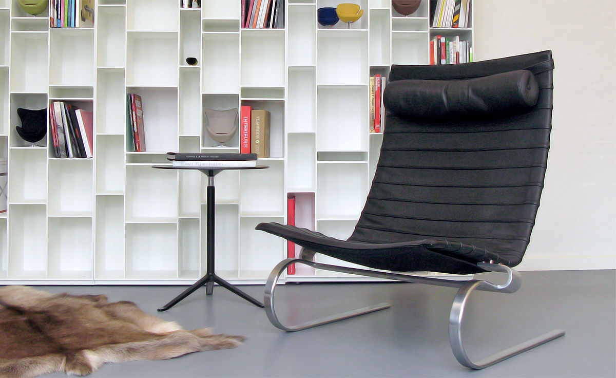 创意火狐官方网站 - 坐具|躺椅|办公火狐官方网站|火狐HUOHU（中国）火狐官方网站|PK20椅